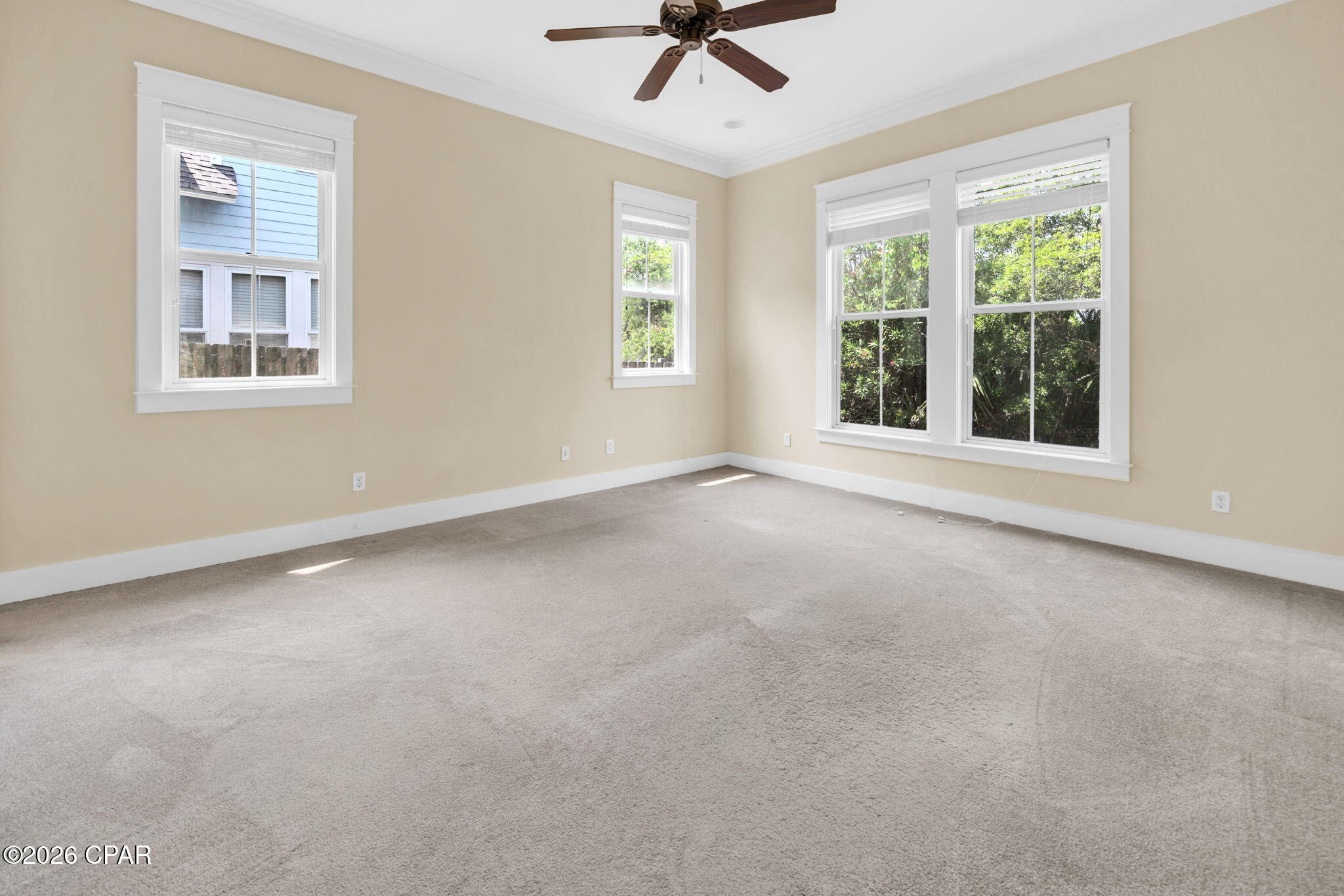 Image 19 For 322 Madison Circle