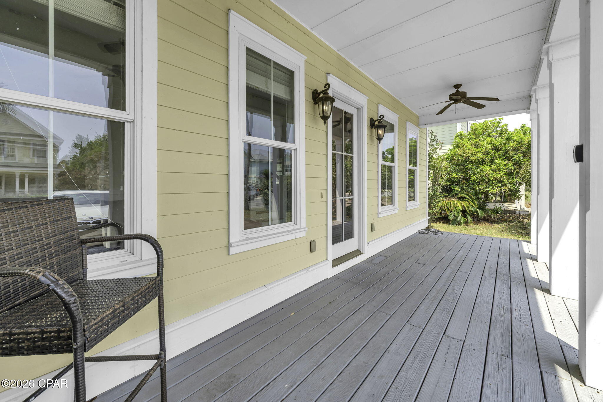 Image 2 For 322 Madison Circle