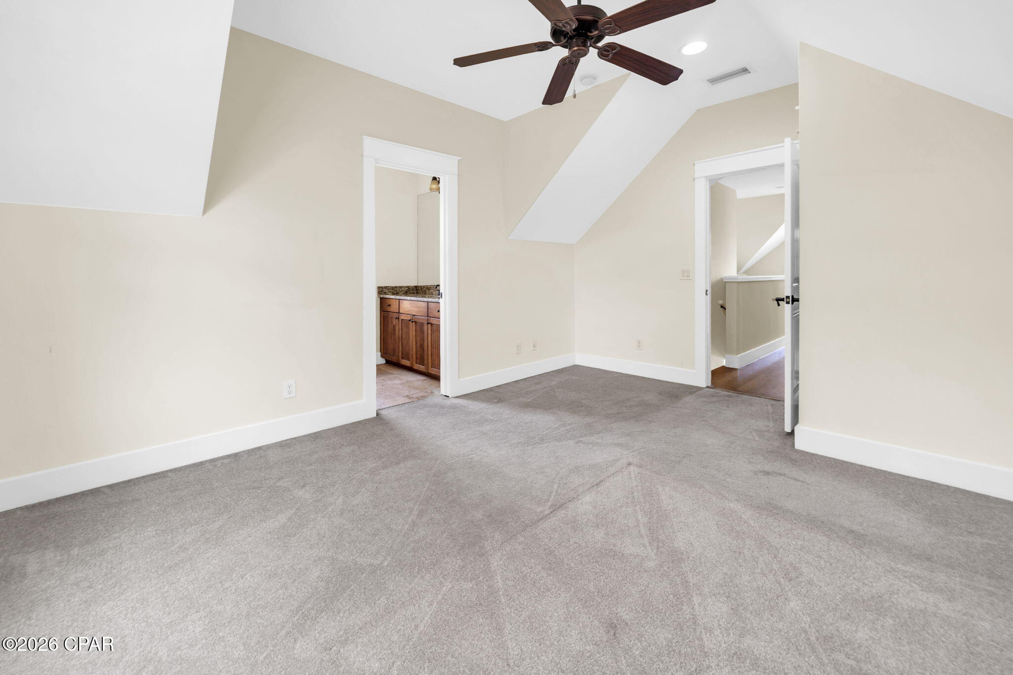 Image 24 For 322 Madison Circle