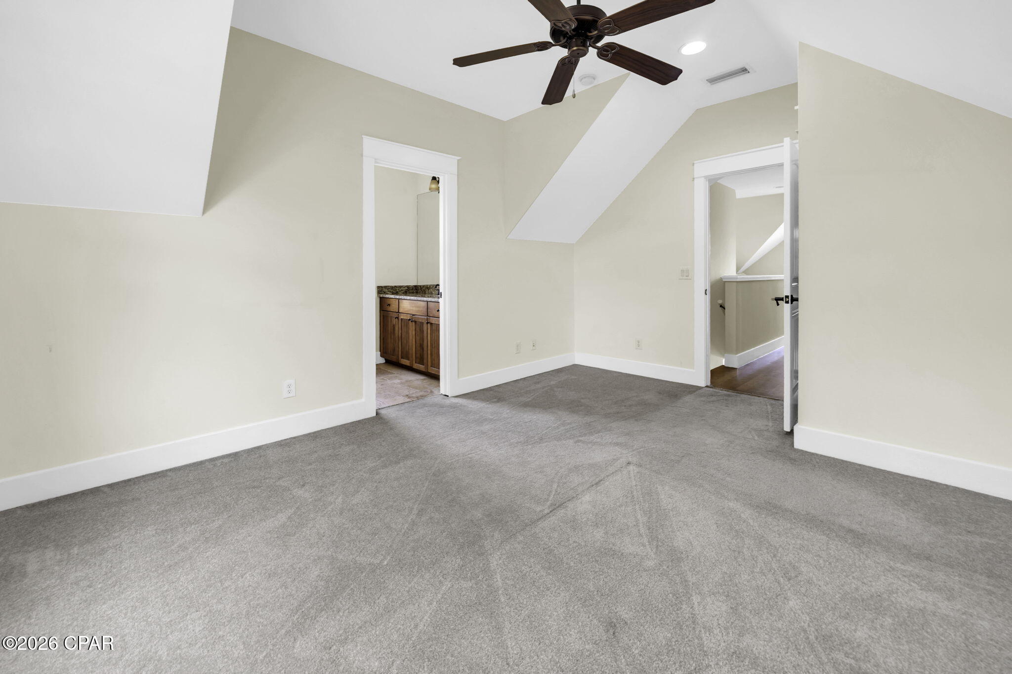 Image 28 For 322 Madison Circle