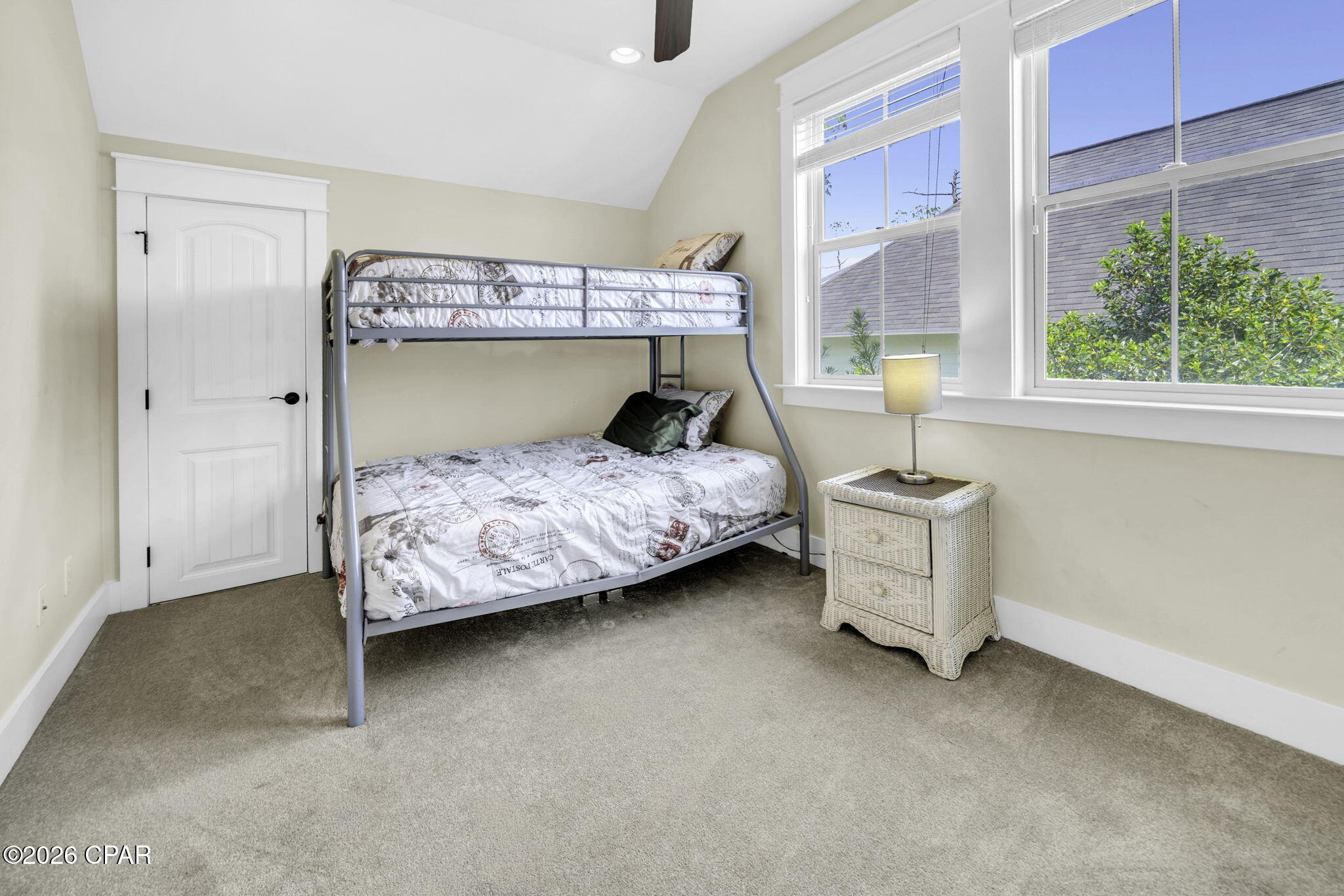 Image 29 For 322 Madison Circle