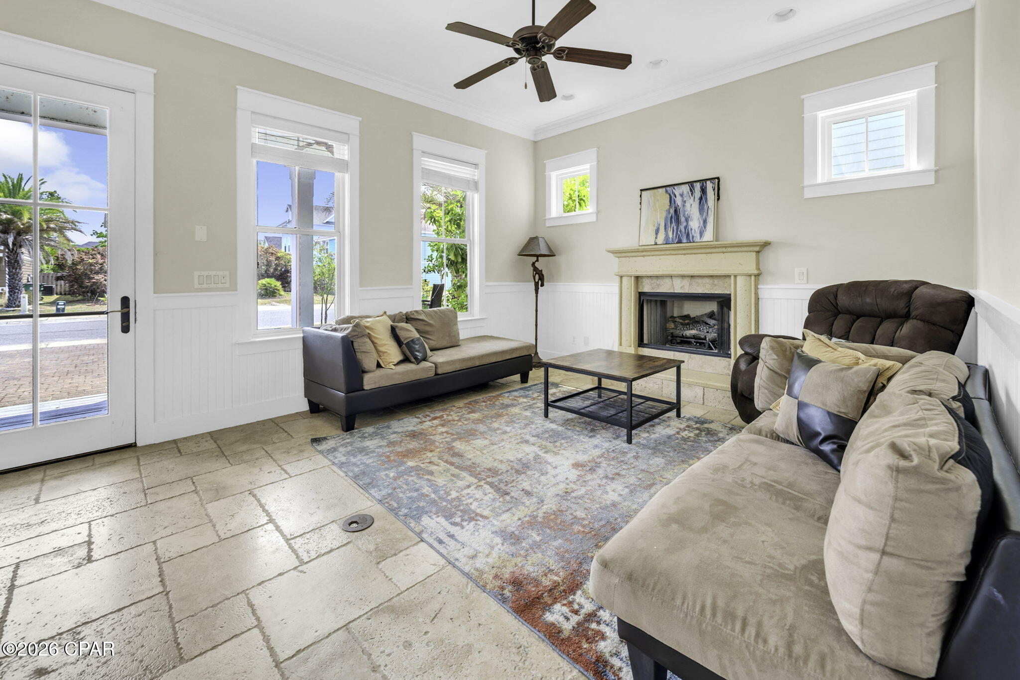 Image 3 For 322 Madison Circle