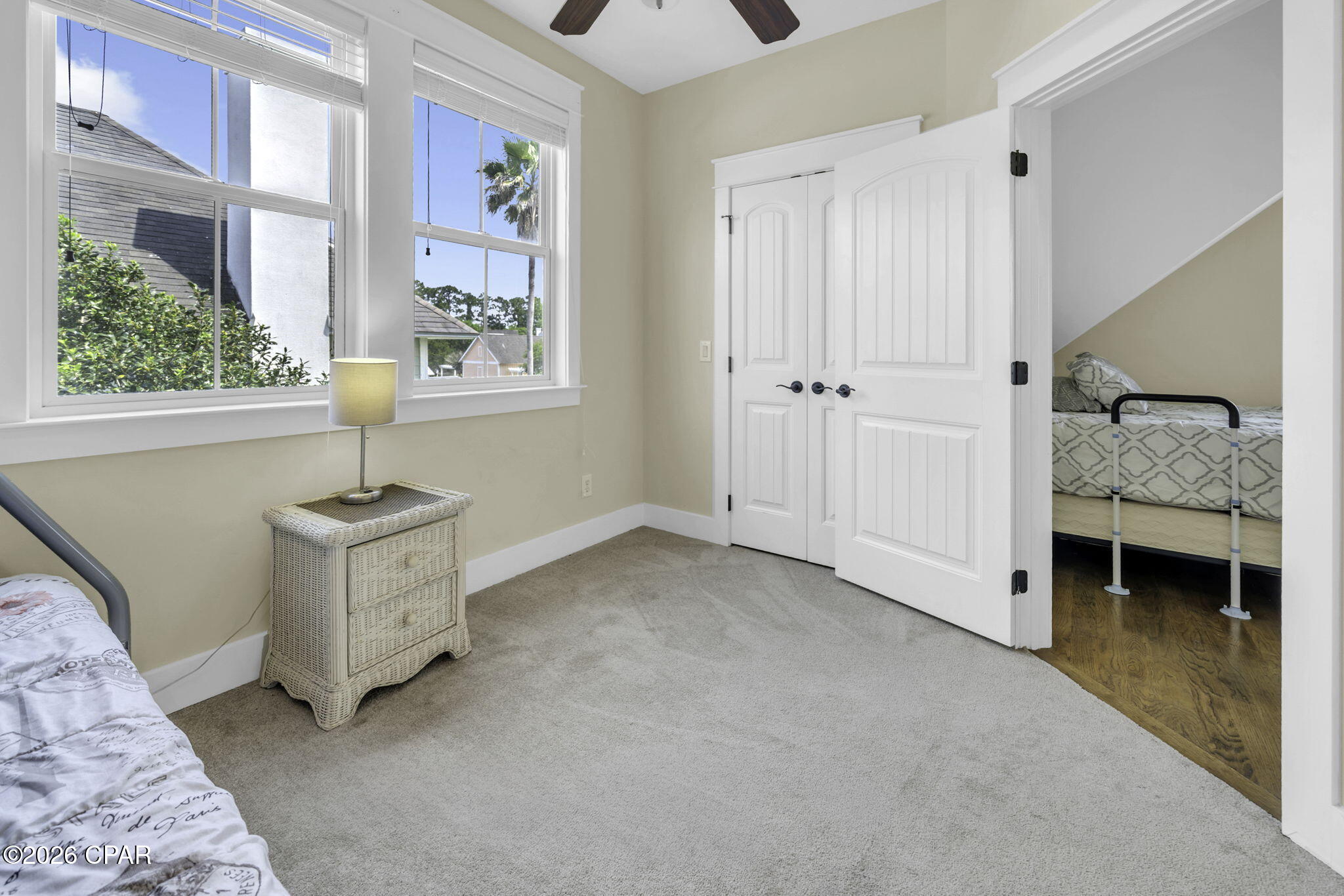 Image 30 For 322 Madison Circle