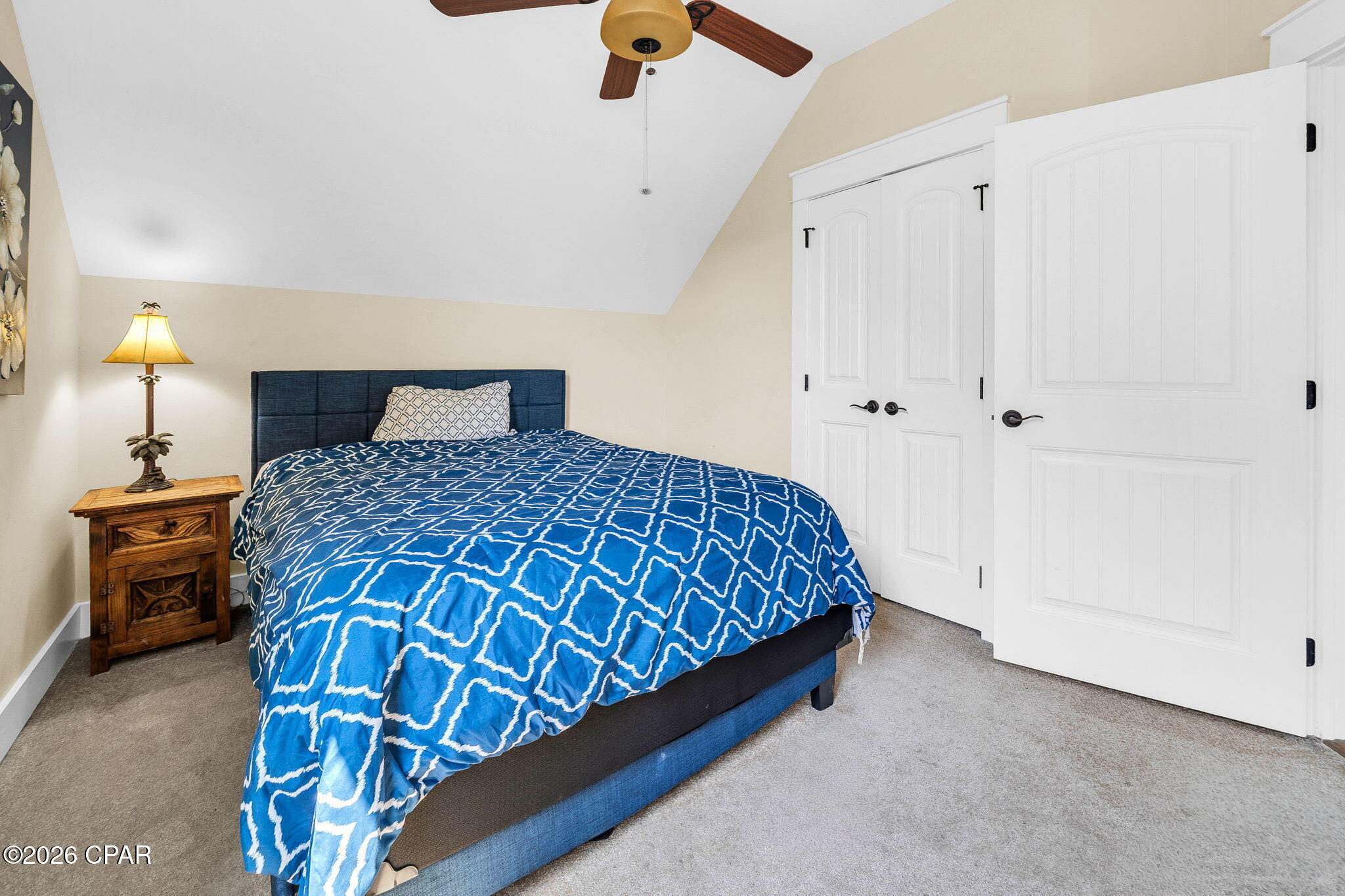 Image 31 For 322 Madison Circle