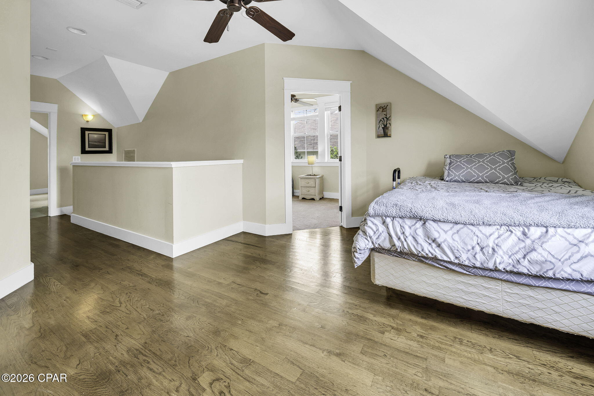 Image 35 For 322 Madison Circle