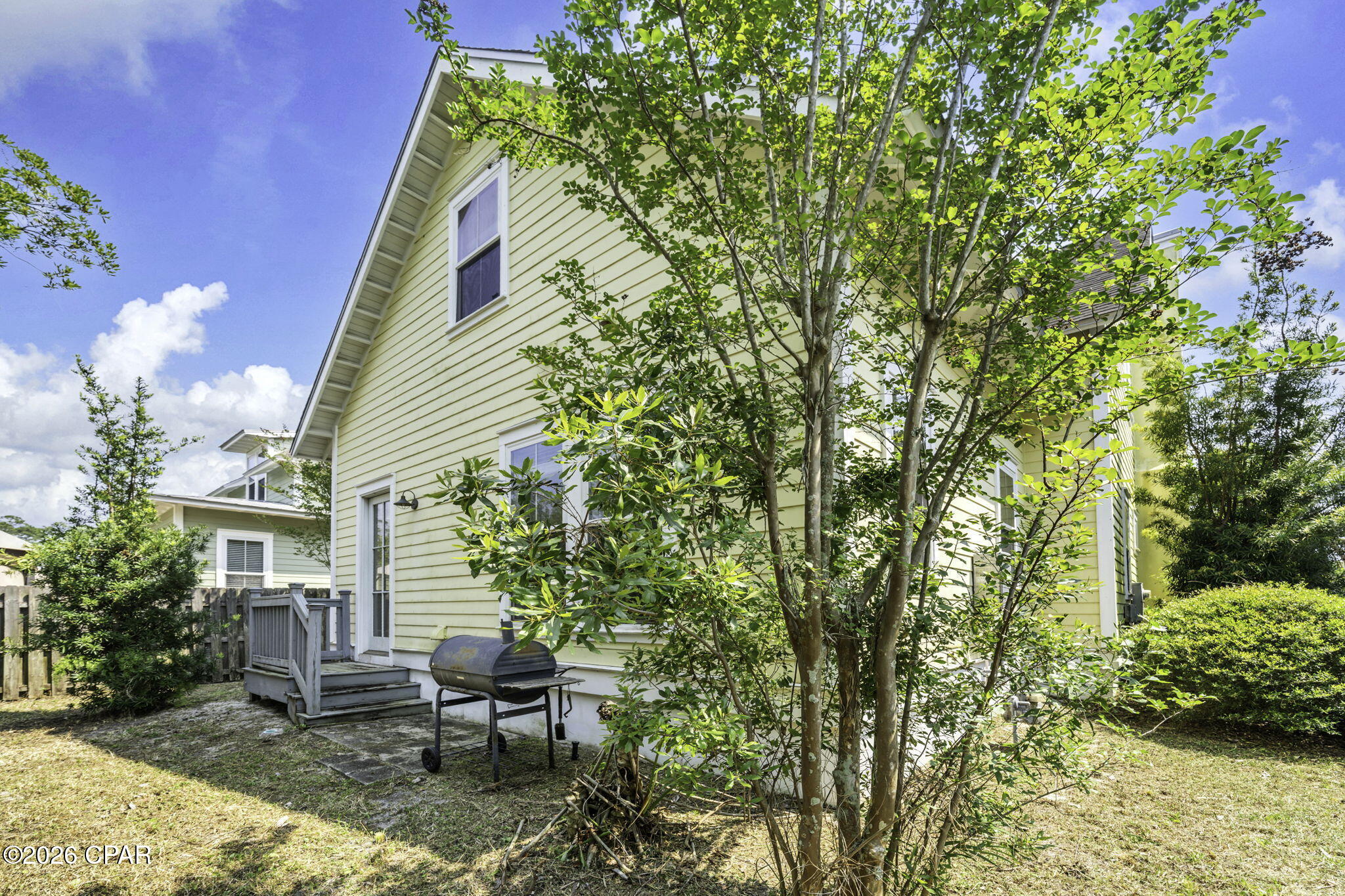 Image 37 For 322 Madison Circle