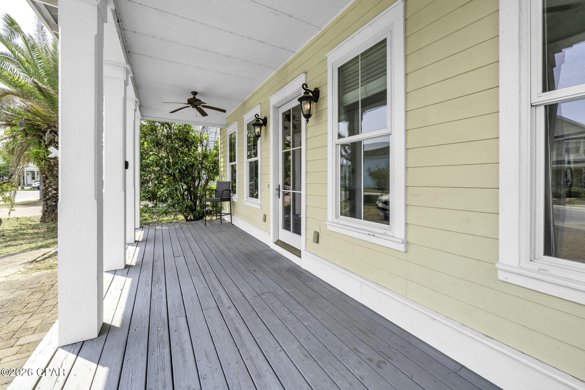 Image 39 For 322 Madison Circle