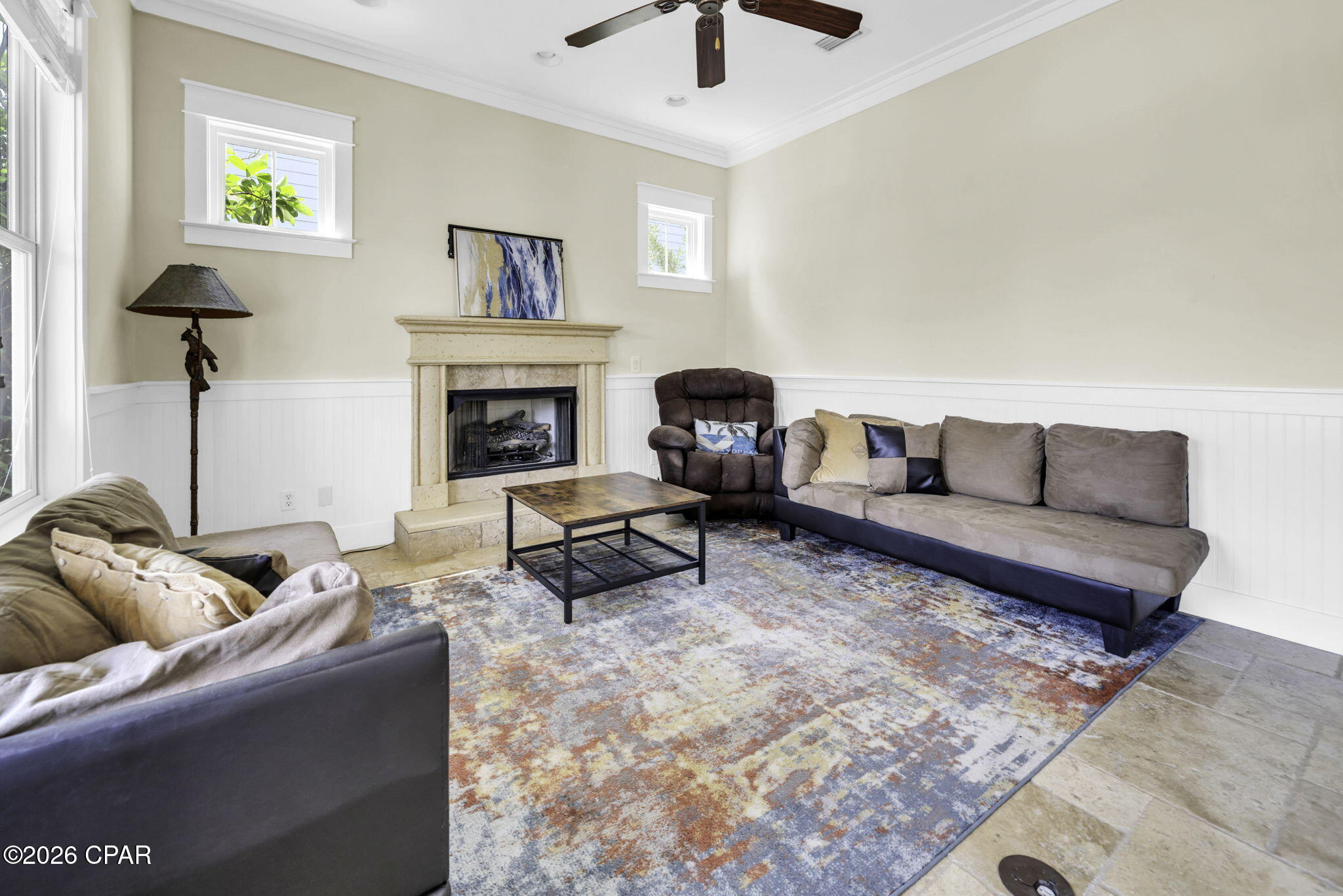 Image 4 For 322 Madison Circle