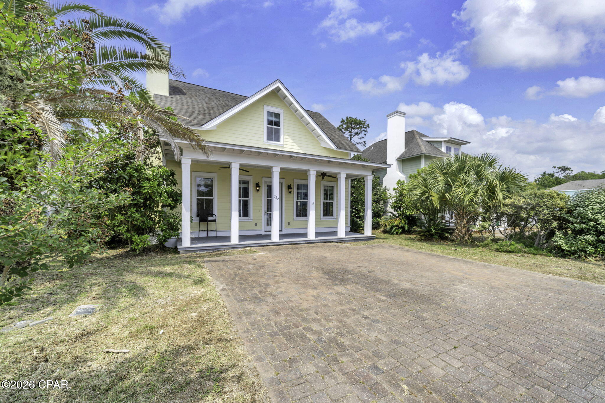 Image 40 For 322 Madison Circle