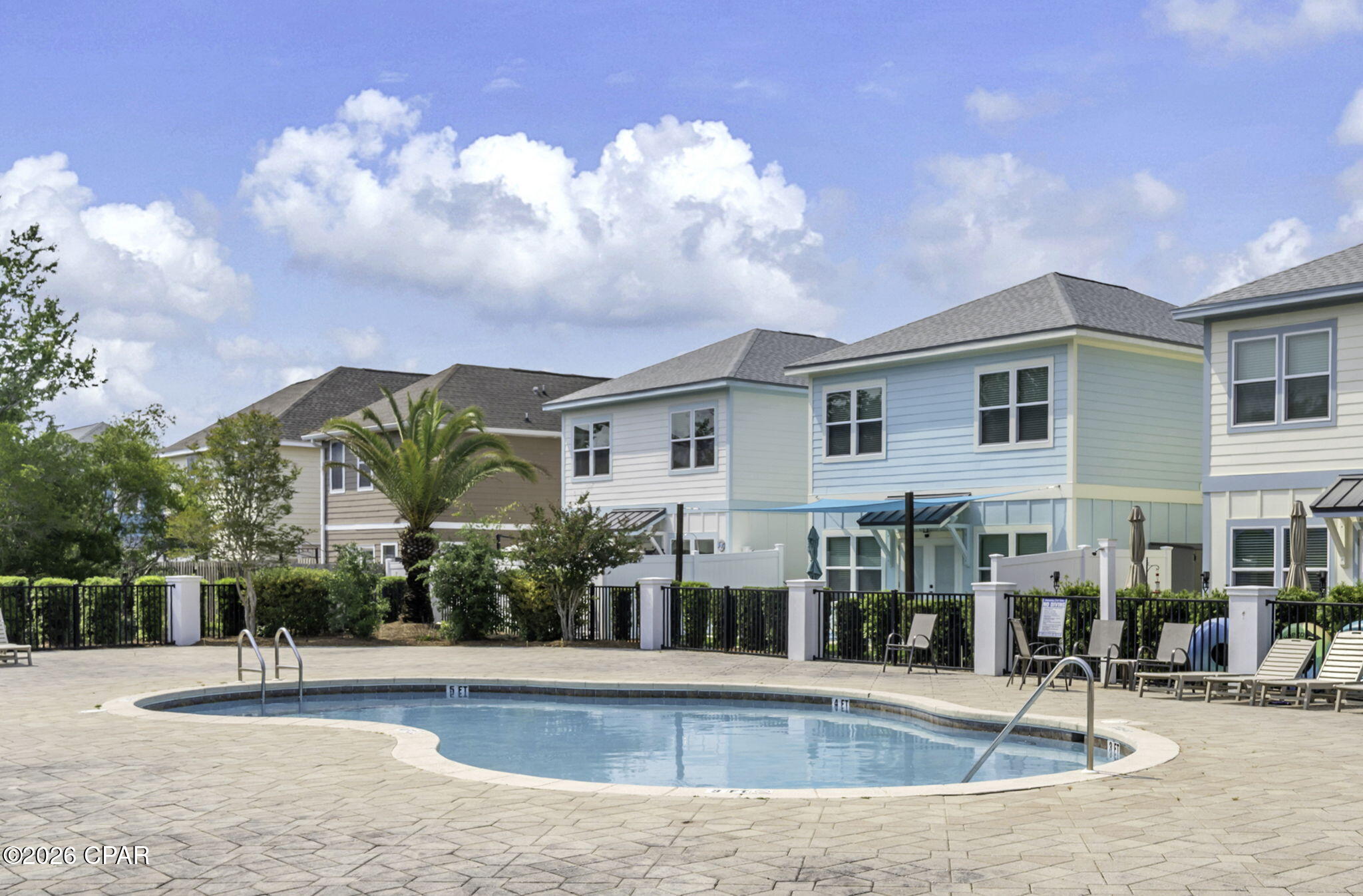 Image 42 For 322 Madison Circle