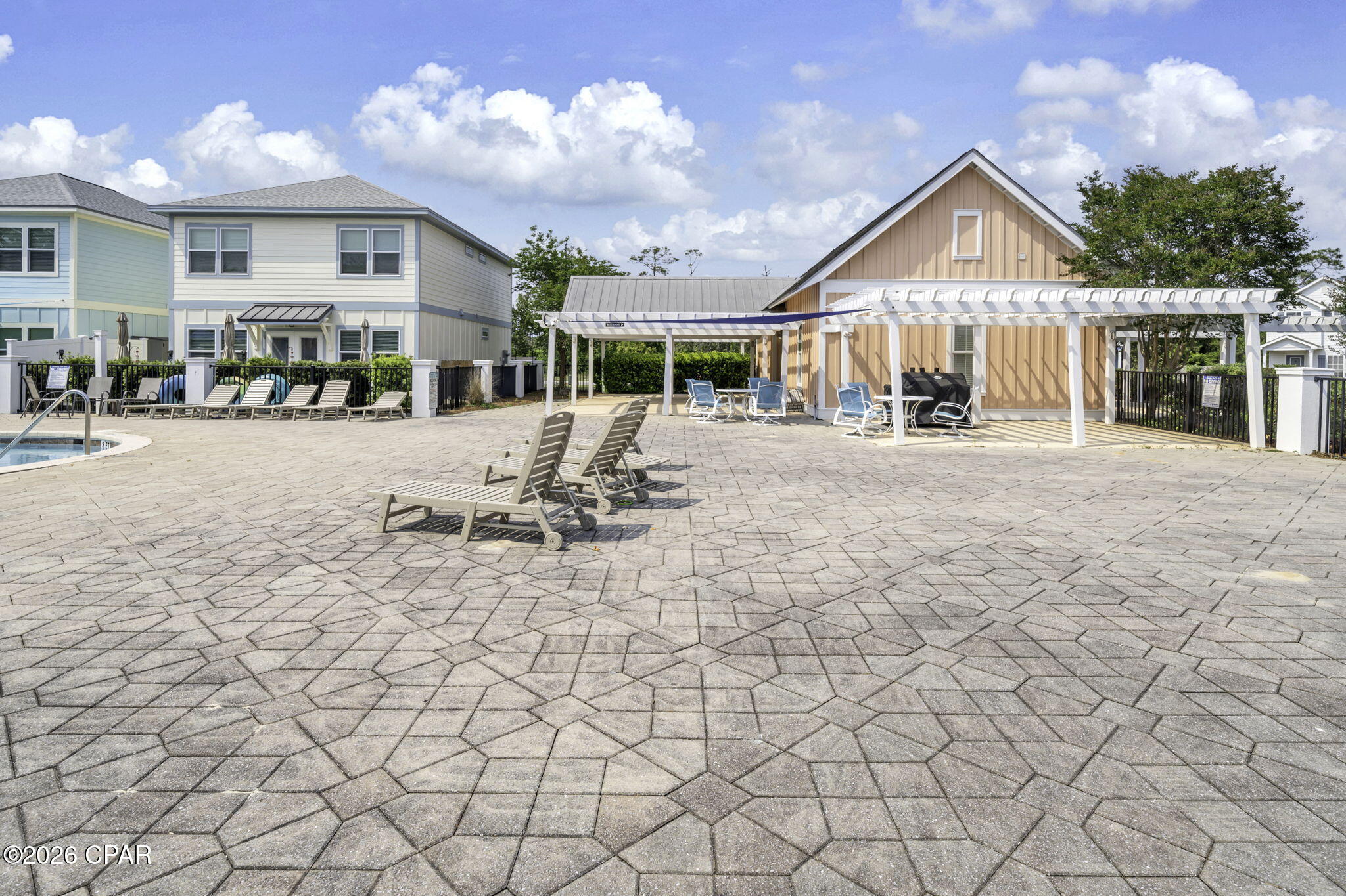 Image 43 For 322 Madison Circle