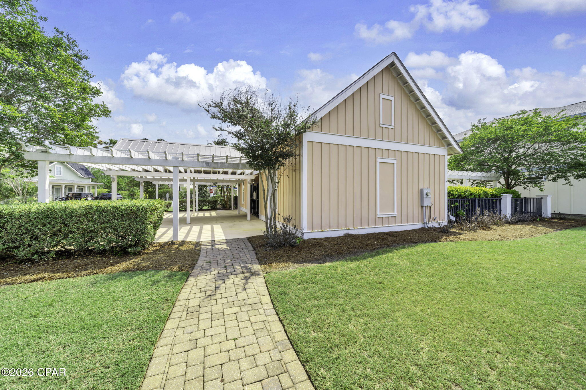 Image 45 For 322 Madison Circle