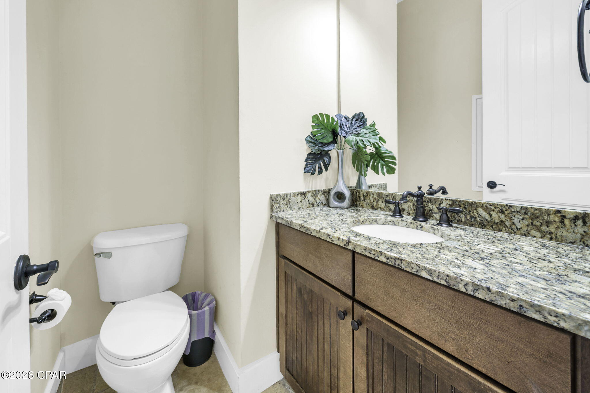 Image 7 For 322 Madison Circle