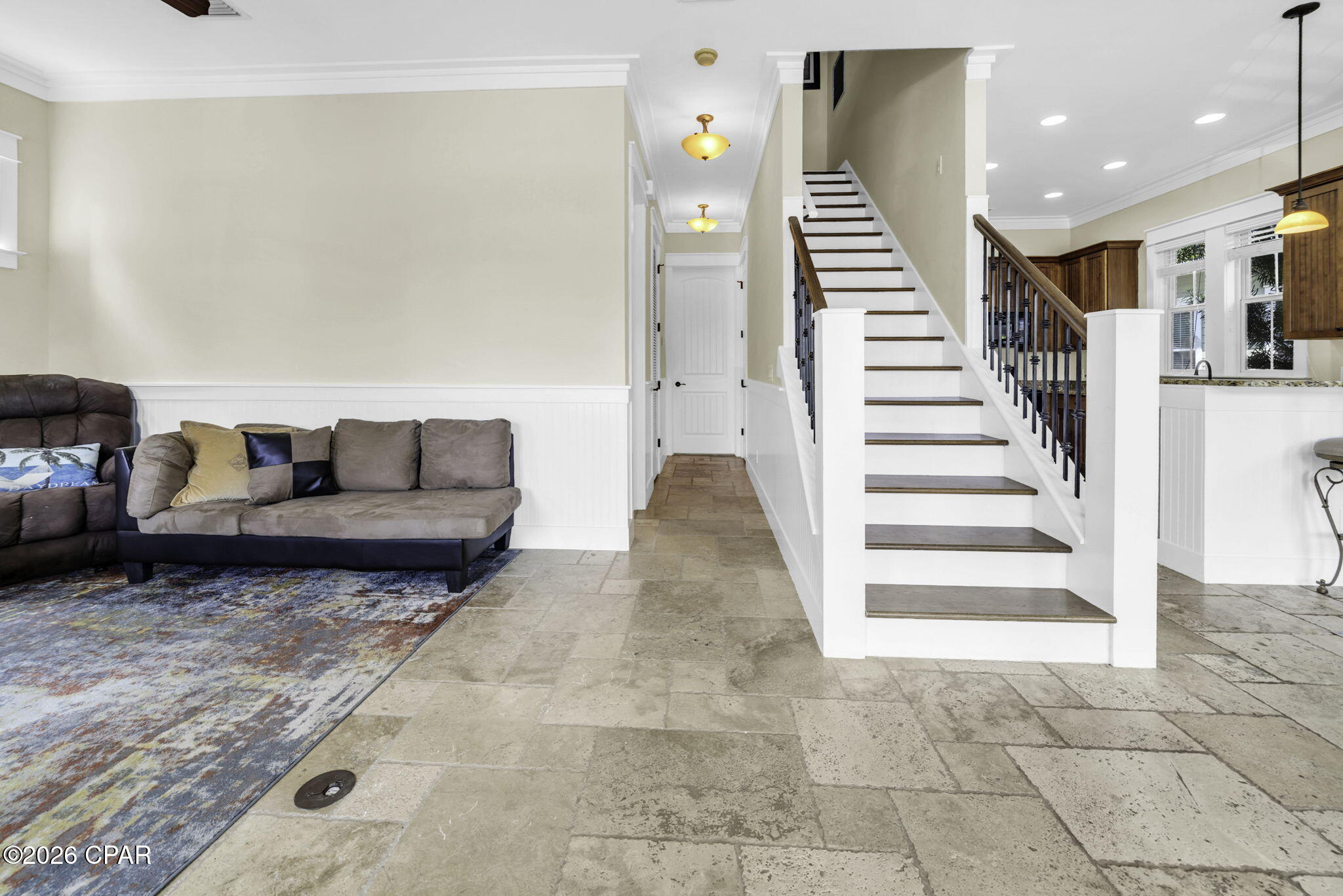 Image 8 For 322 Madison Circle