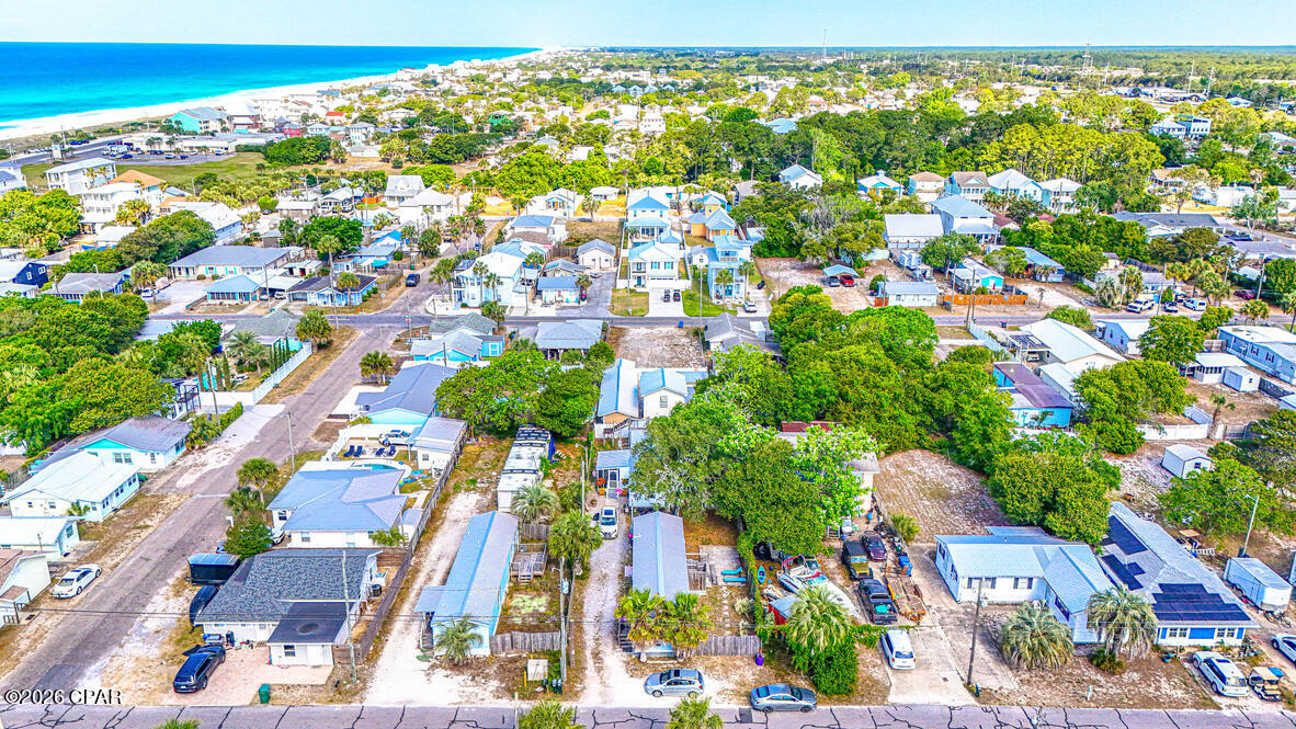 207 El Reposo Place, Panama City Beach, FL 32413 thumbnail, photo 2 of 34