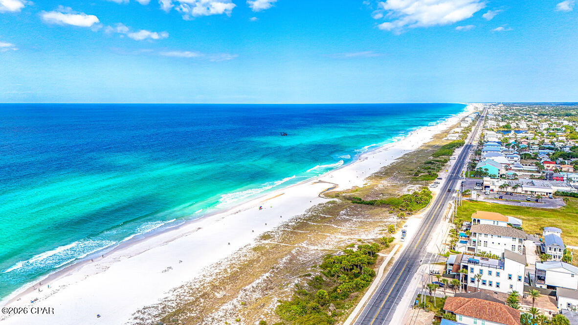 Image 35 For 207 El Reposo Place