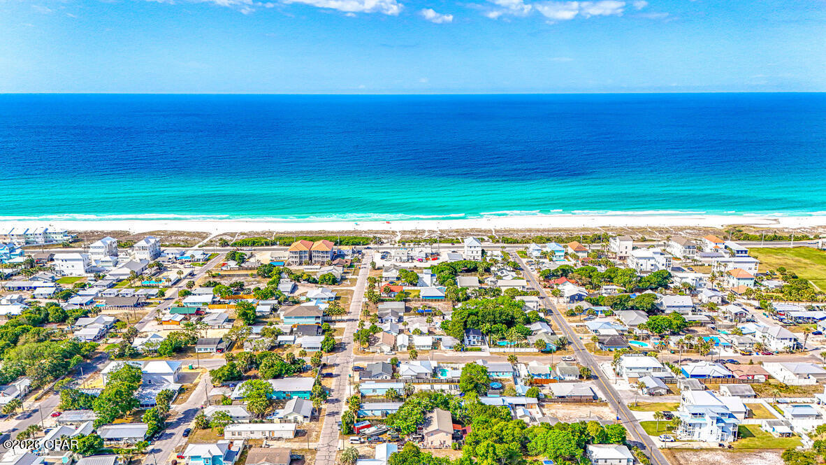 207 El Reposo Place, Panama City Beach, FL 32413 thumbnail, photo 8 of 34