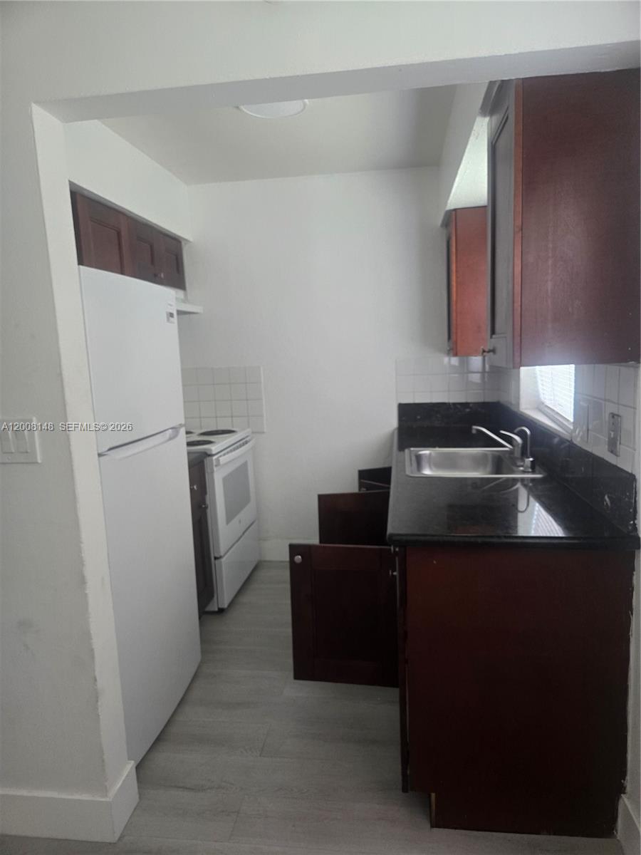 Oriole Estates Sec 8