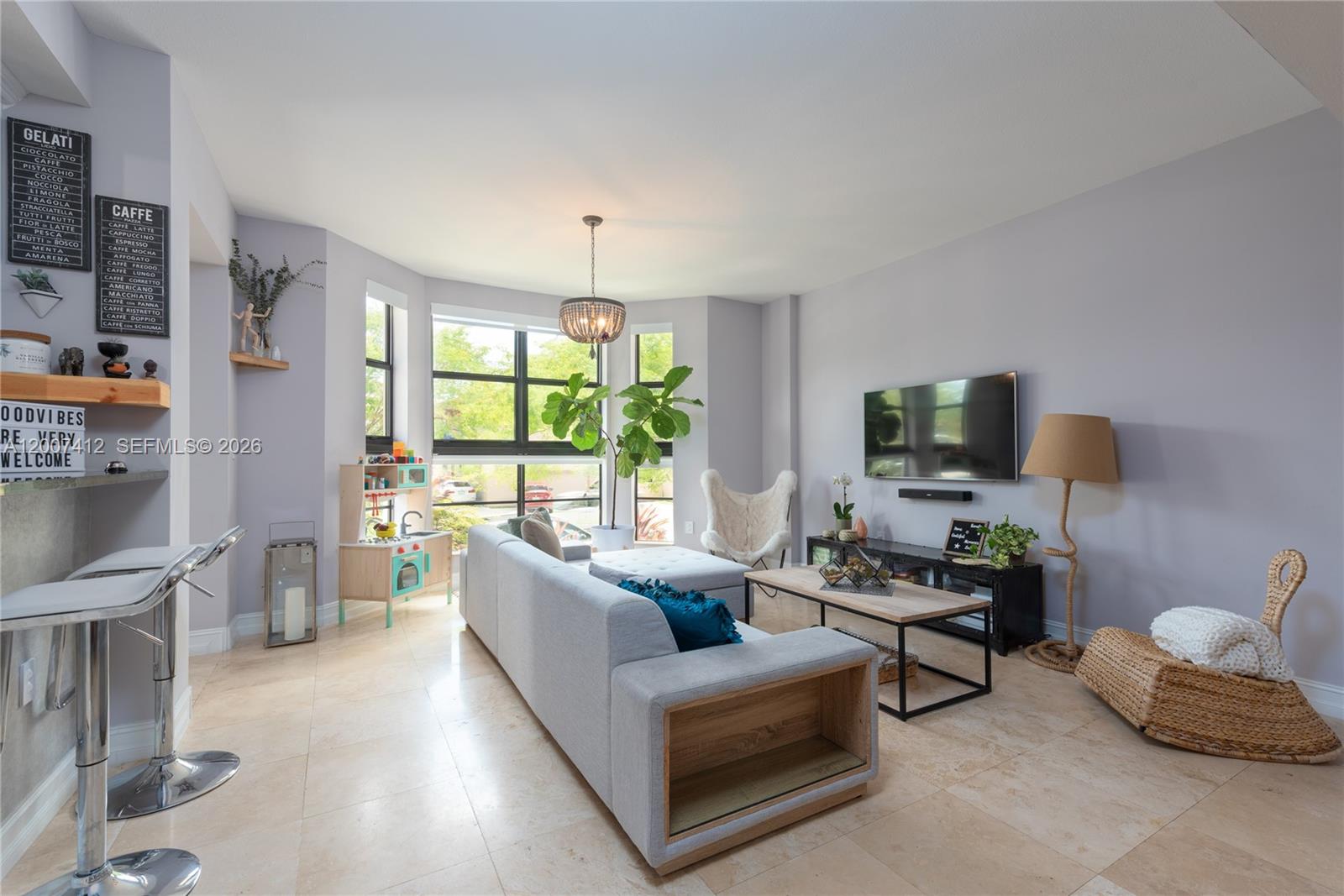 Property photo # 5