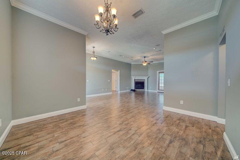 Image 10 For 5409 Nicole Boulevard
