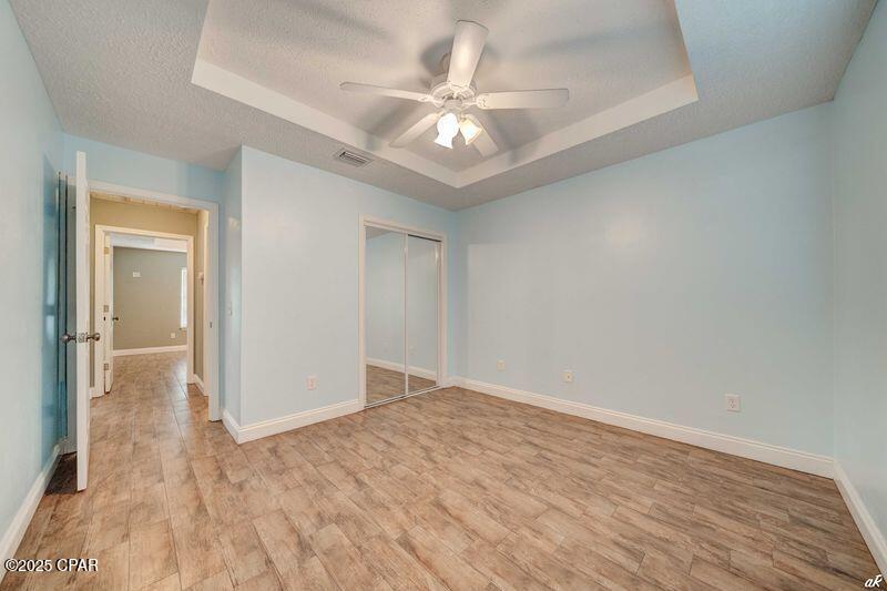 Image 11 For 5409 Nicole Boulevard