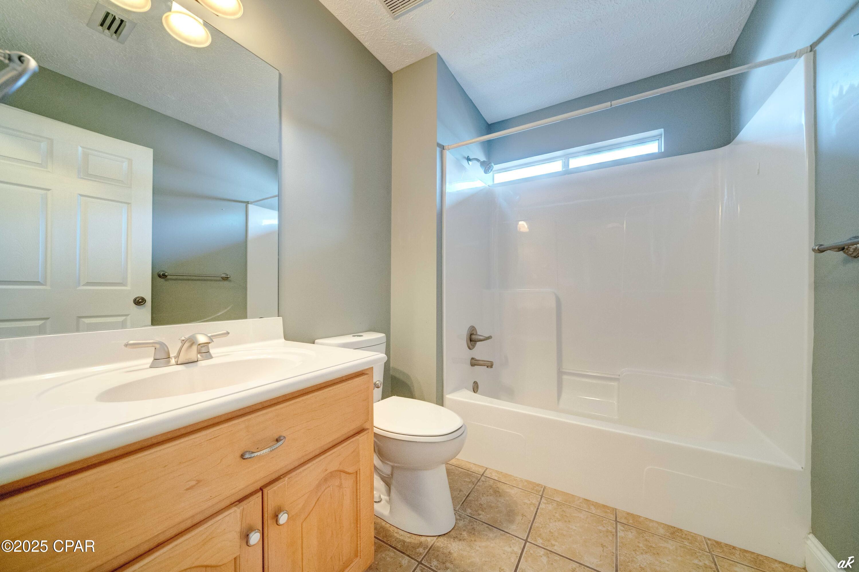 Image 12 For 5409 Nicole Boulevard