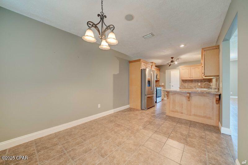 Image 13 For 5409 Nicole Boulevard