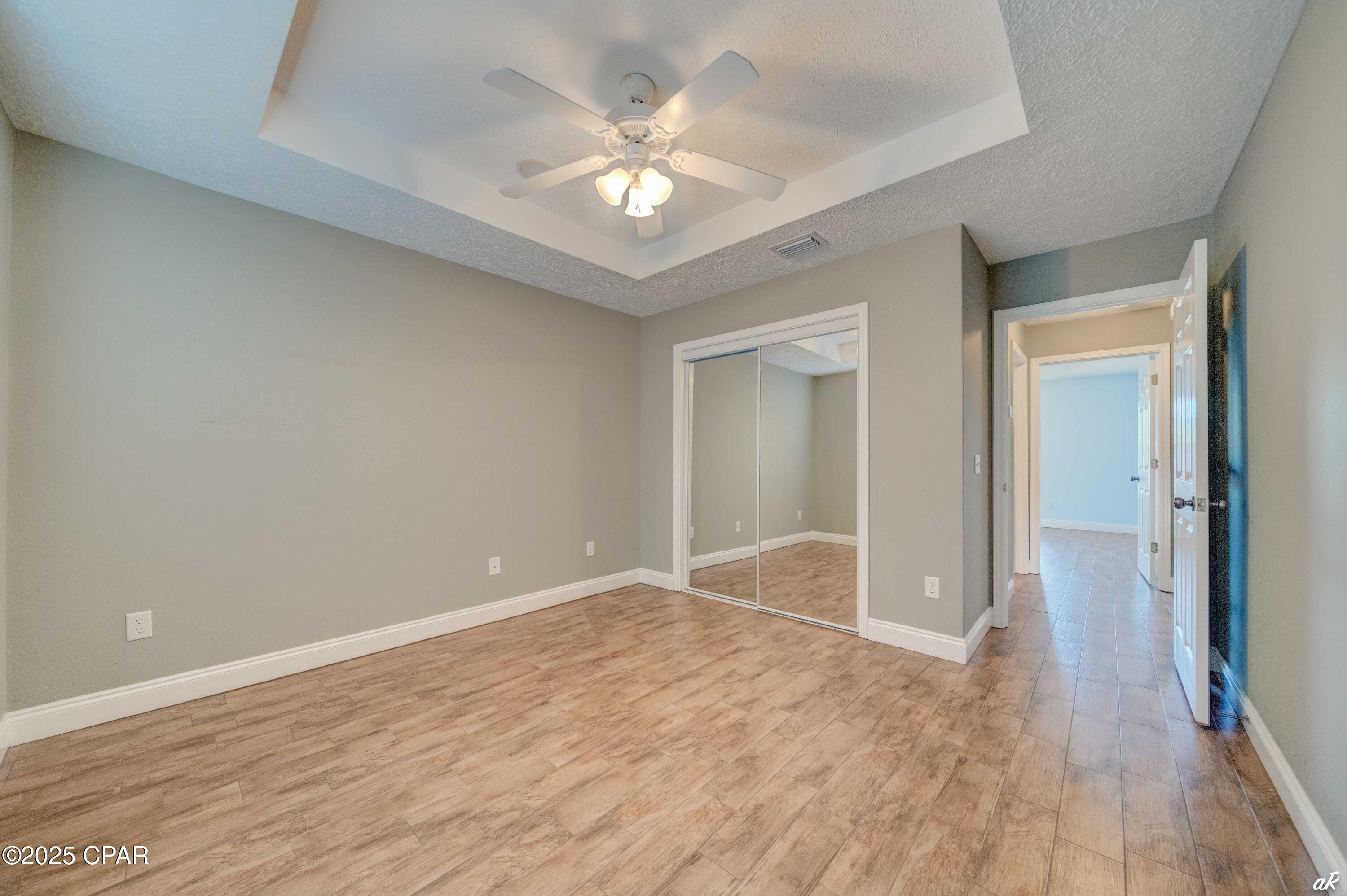 Image 14 For 5409 Nicole Boulevard