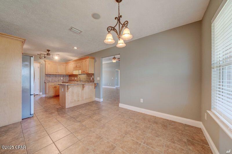 Image 15 For 5409 Nicole Boulevard