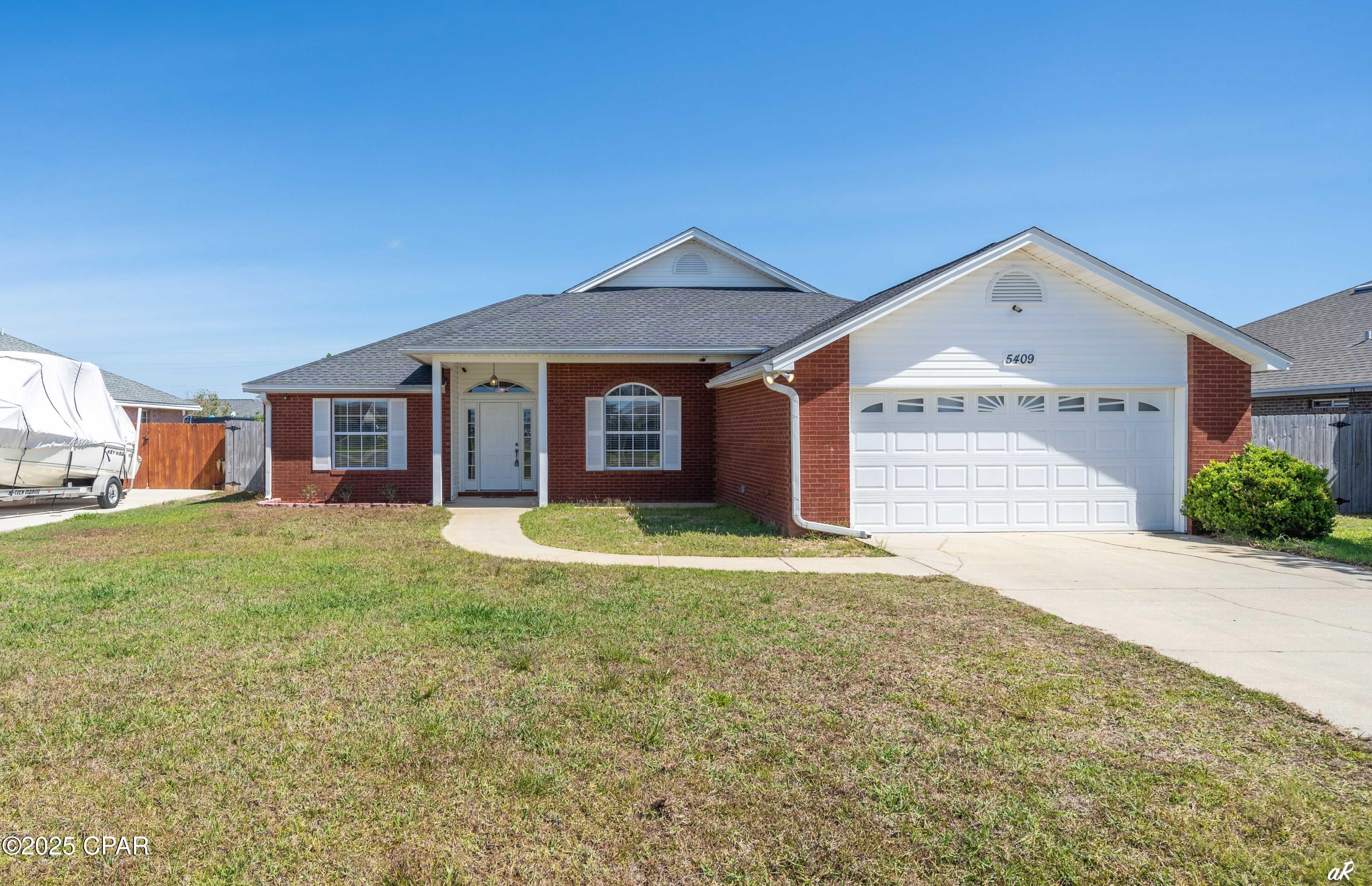 Image 2 For 5409 Nicole Boulevard