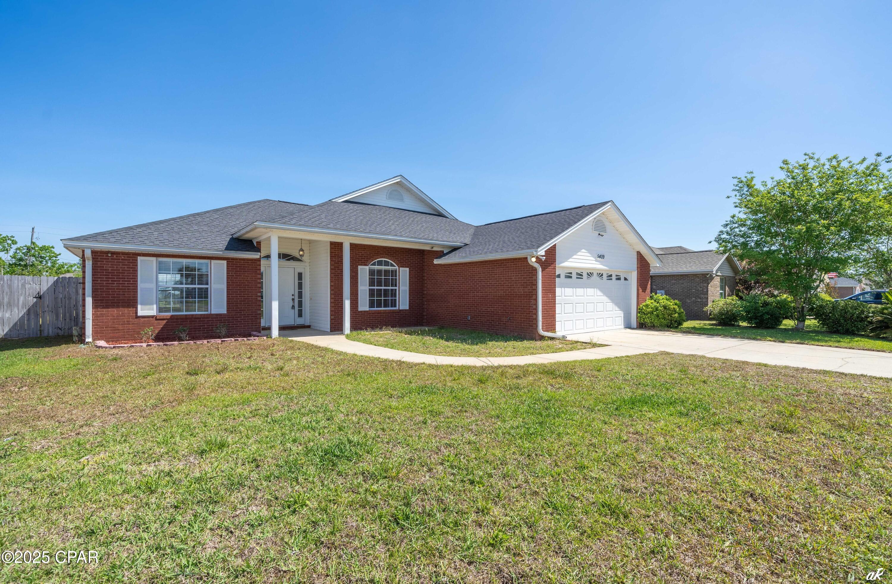 Image 4 For 5409 Nicole Boulevard