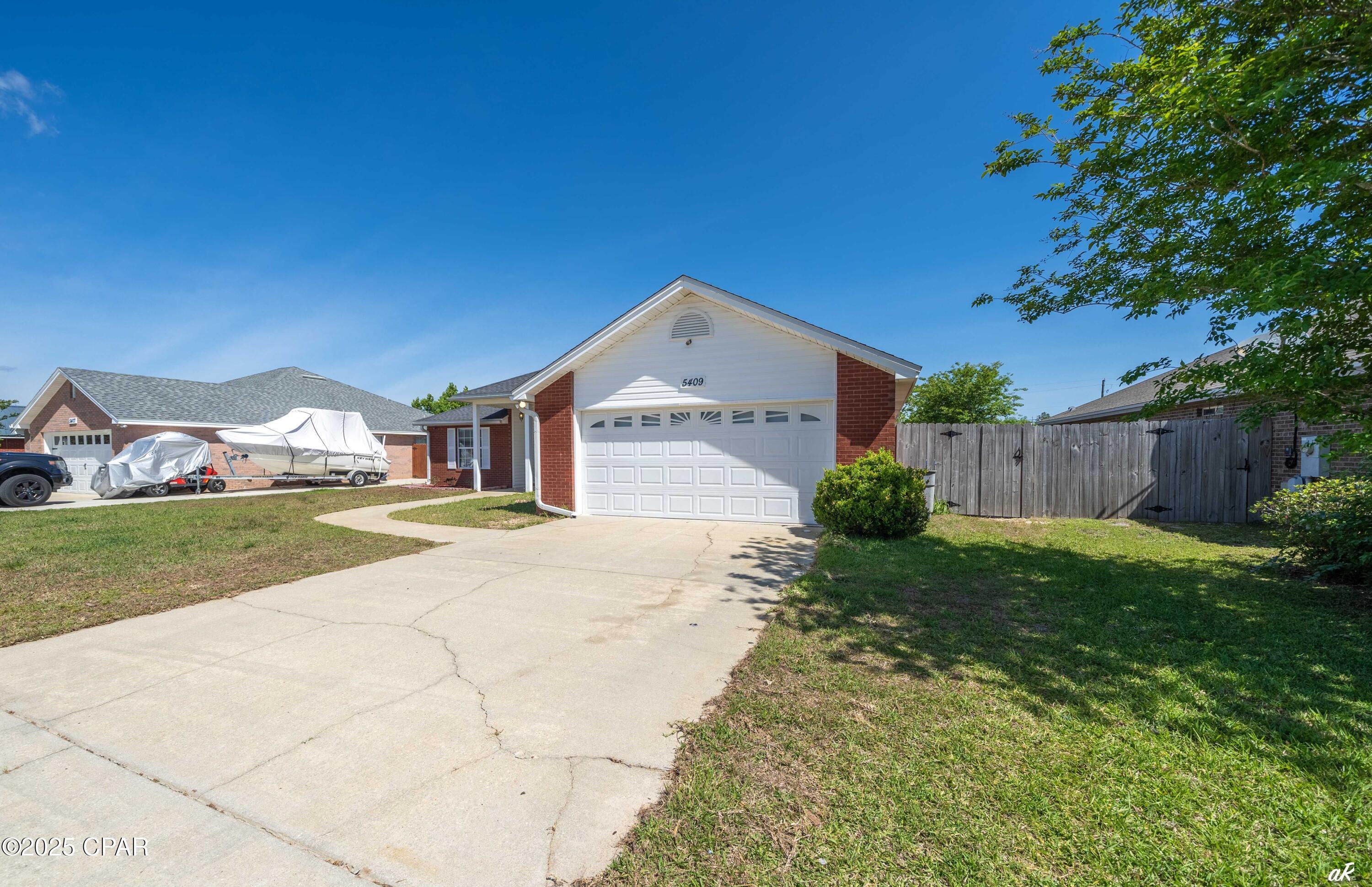 Image 5 For 5409 Nicole Boulevard