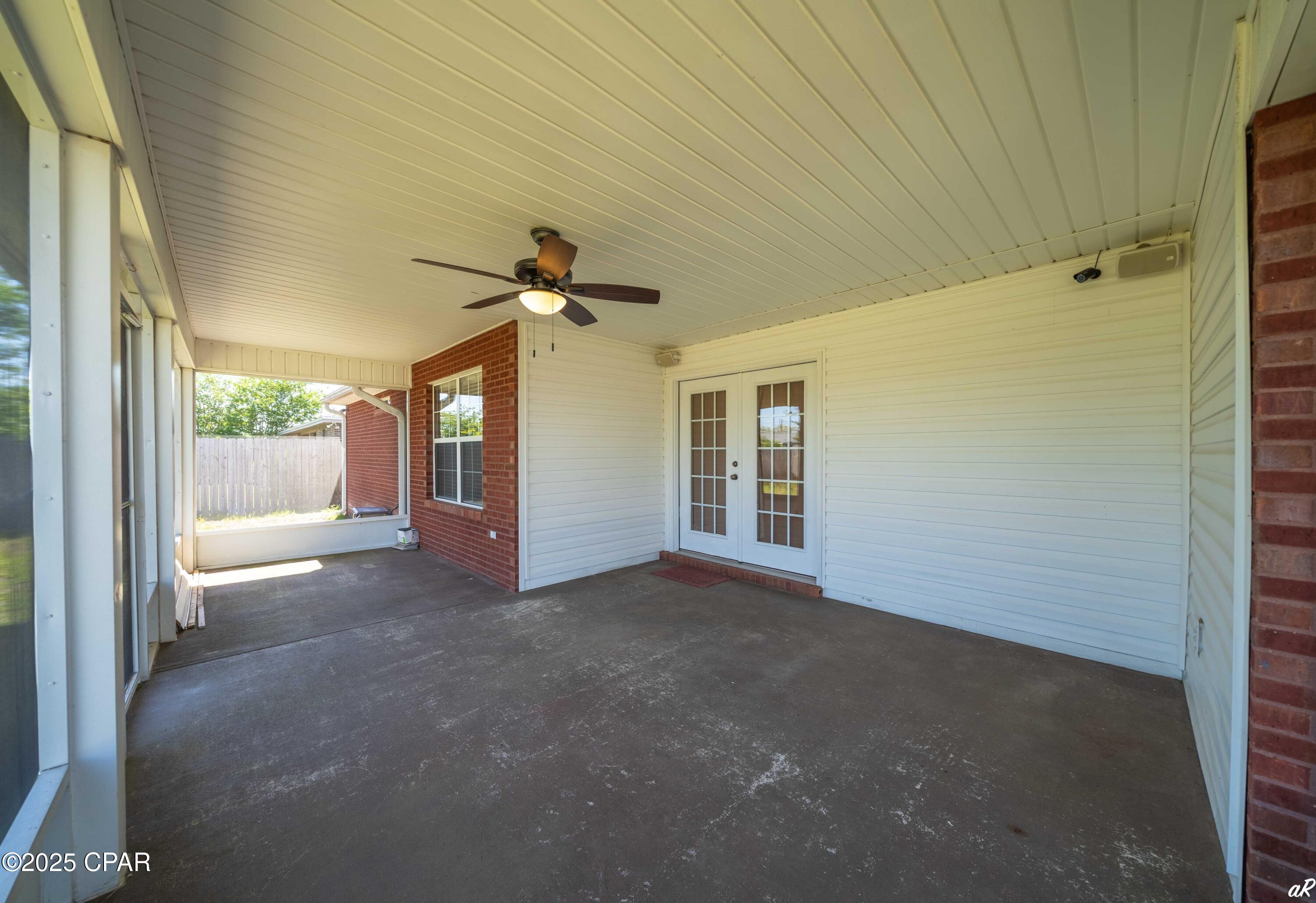 Image 7 For 5409 Nicole Boulevard
