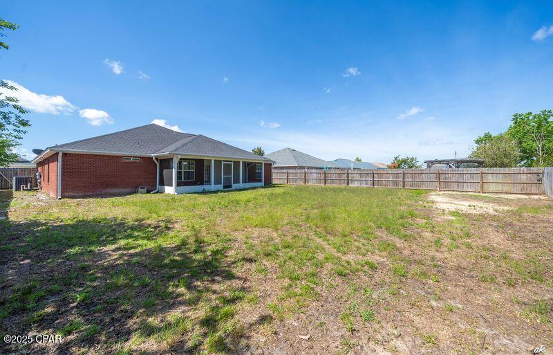 Image 9 For 5409 Nicole Boulevard