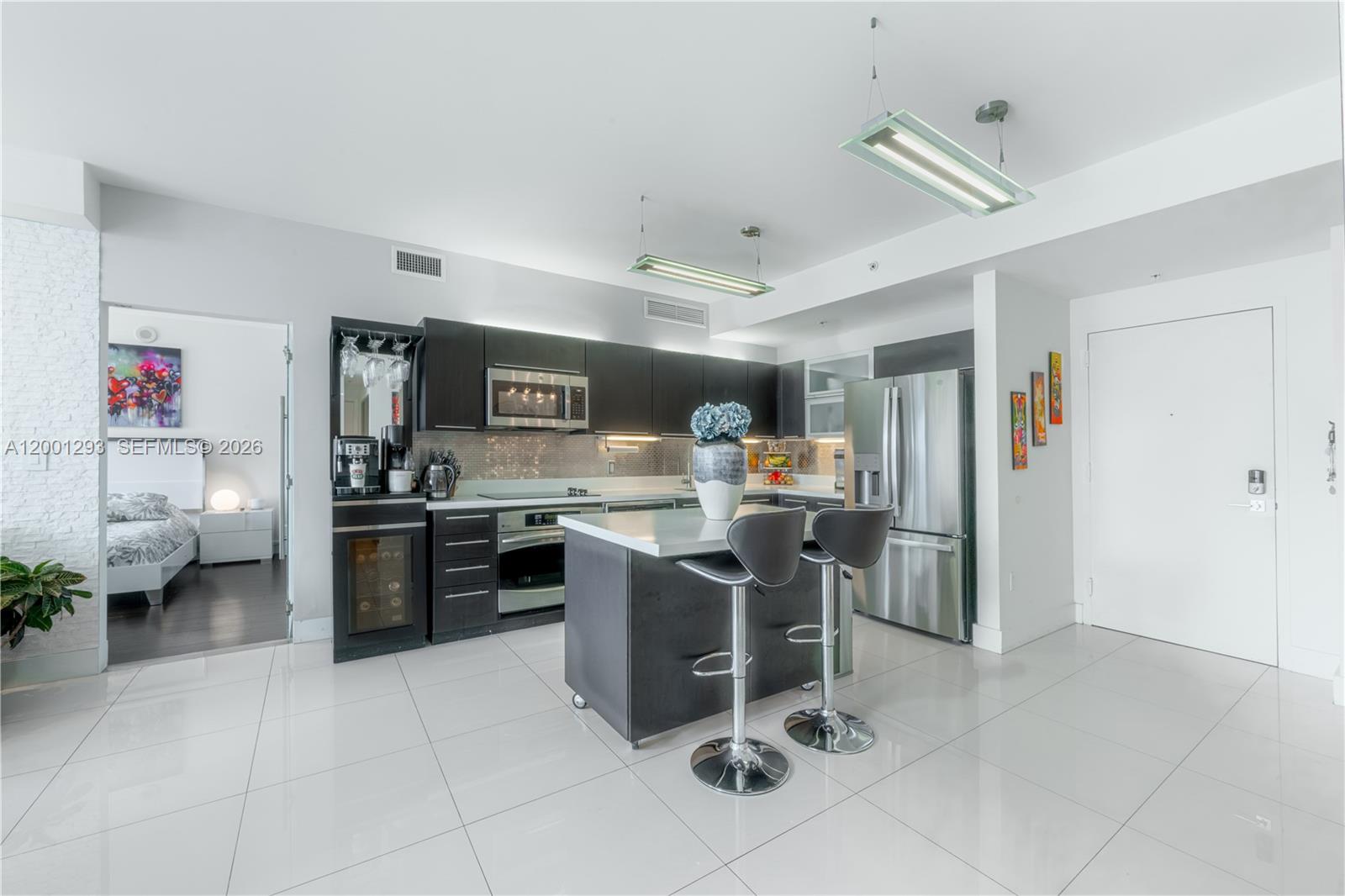 Property photo # 7