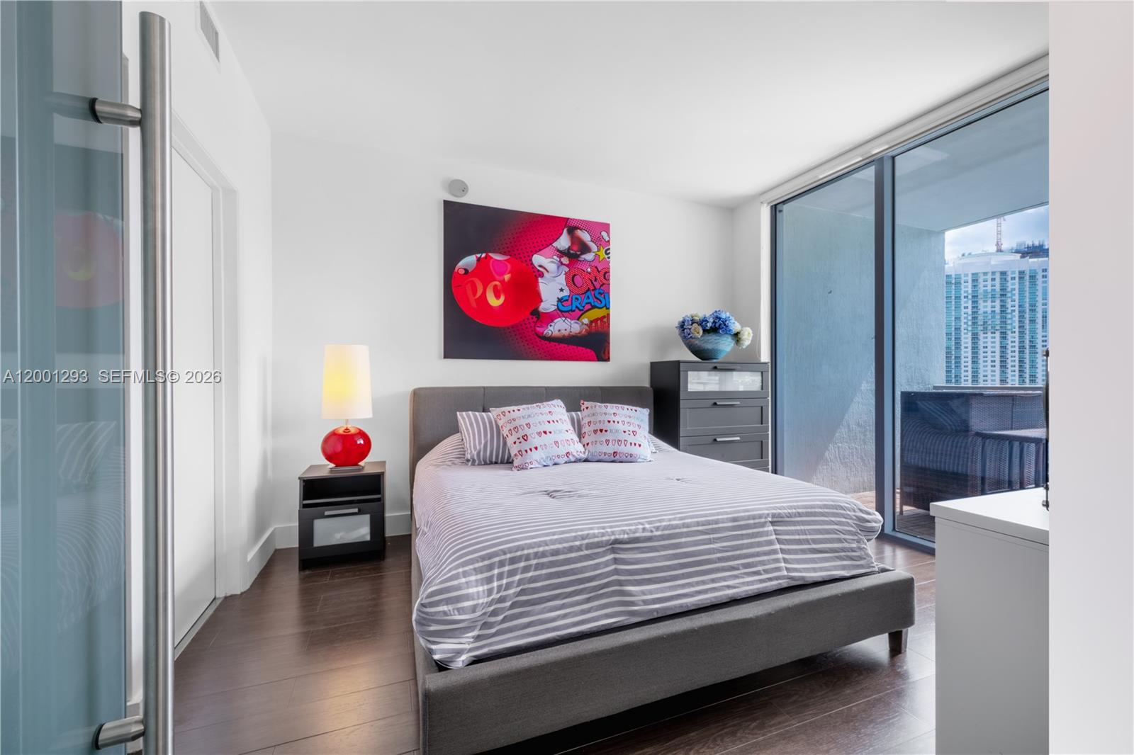 Property photo # 2