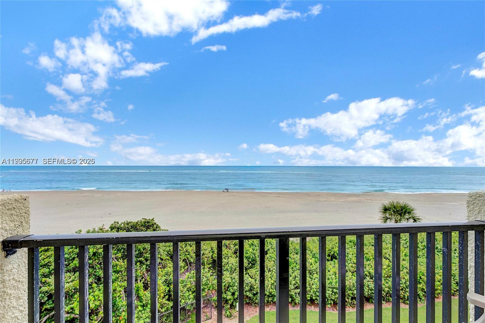 featured property