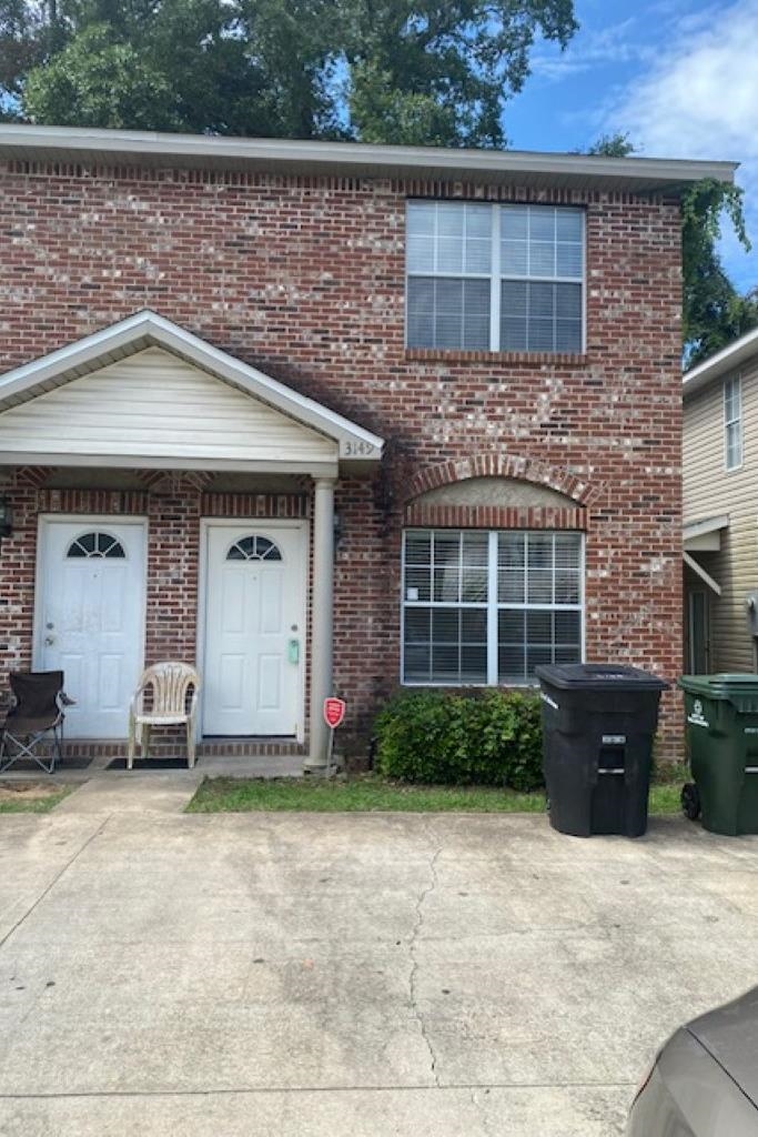 3149  Allison Marie Court , Tallahassee, FL, 