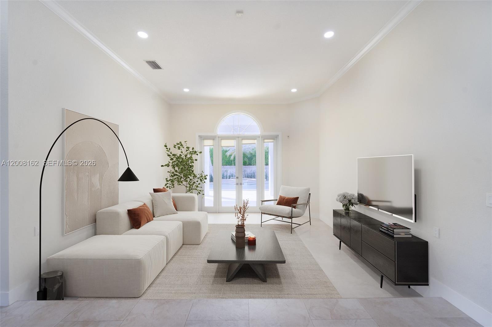 Mango Park Estates