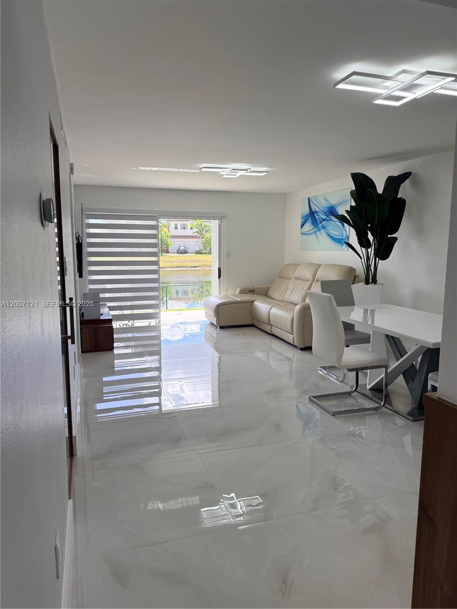 Fairway Greens Condo Home