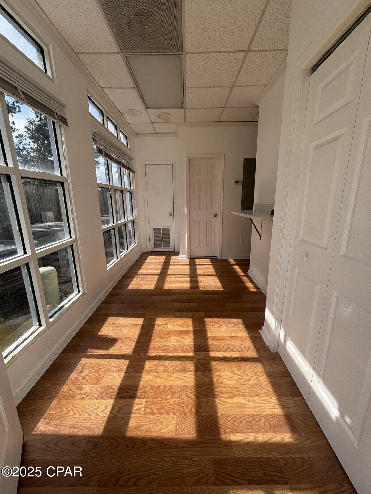 Image 11 For 8317 8317 Front Beach Road 37d Road 37d