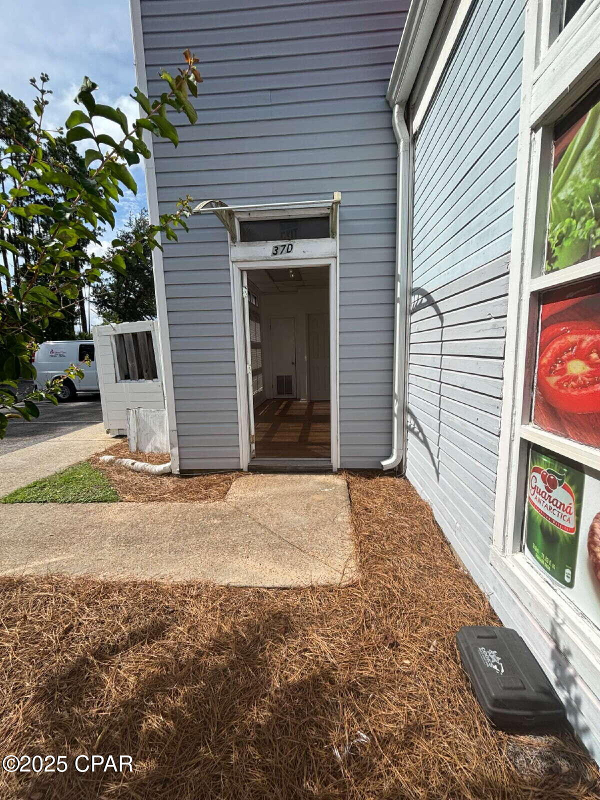 Image 12 For 8317 8317 Front Beach Road 37d Road 37d