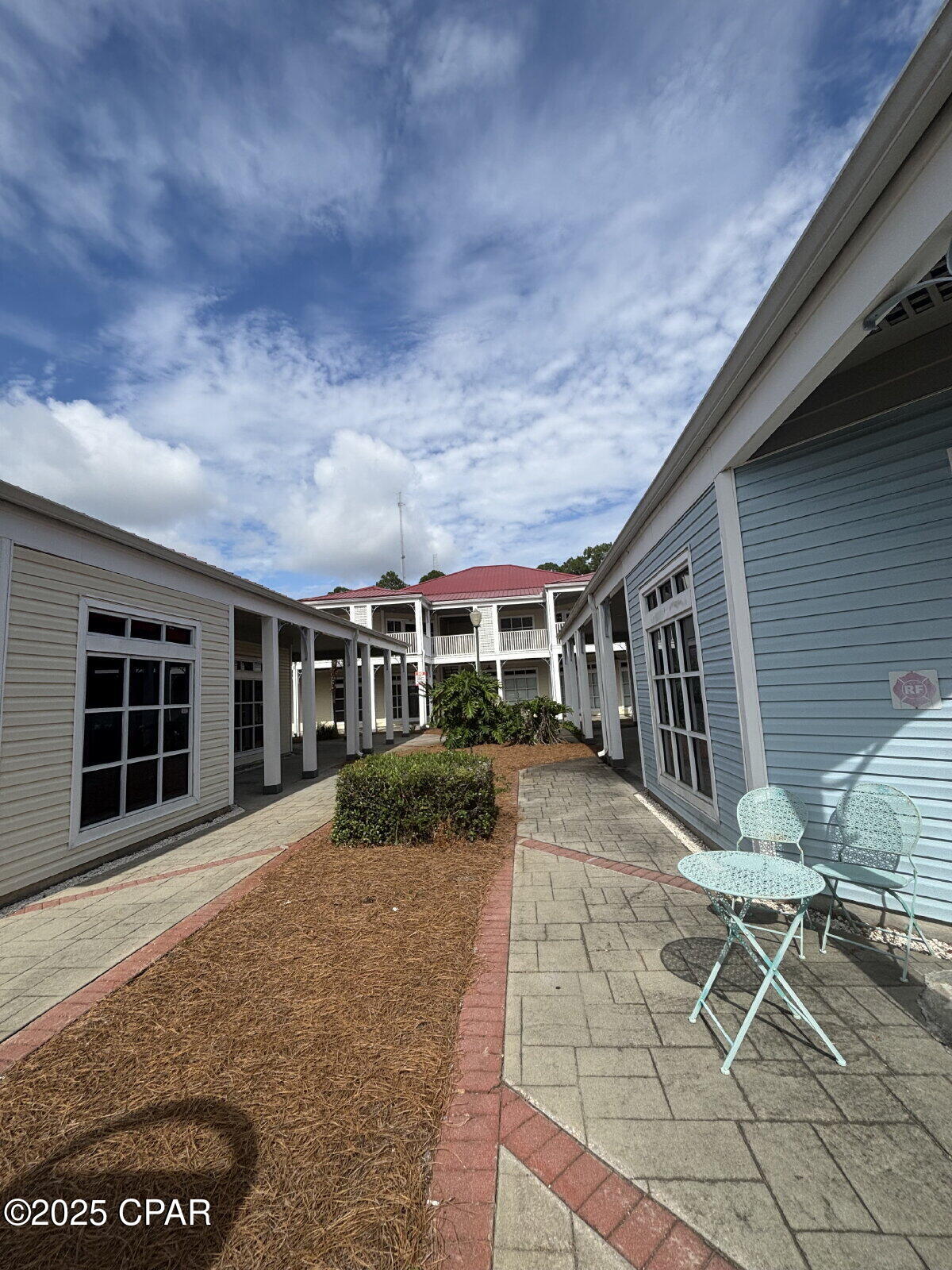 Image 13 For 8317 8317 Front Beach Road 37d Road 37d