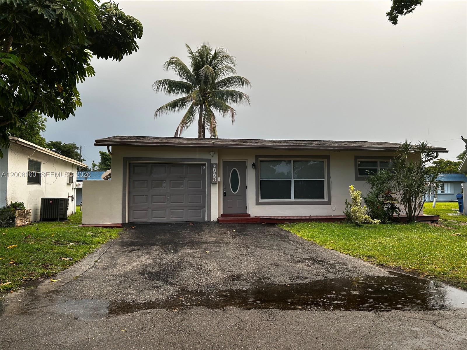 Gold Key Villas First Add