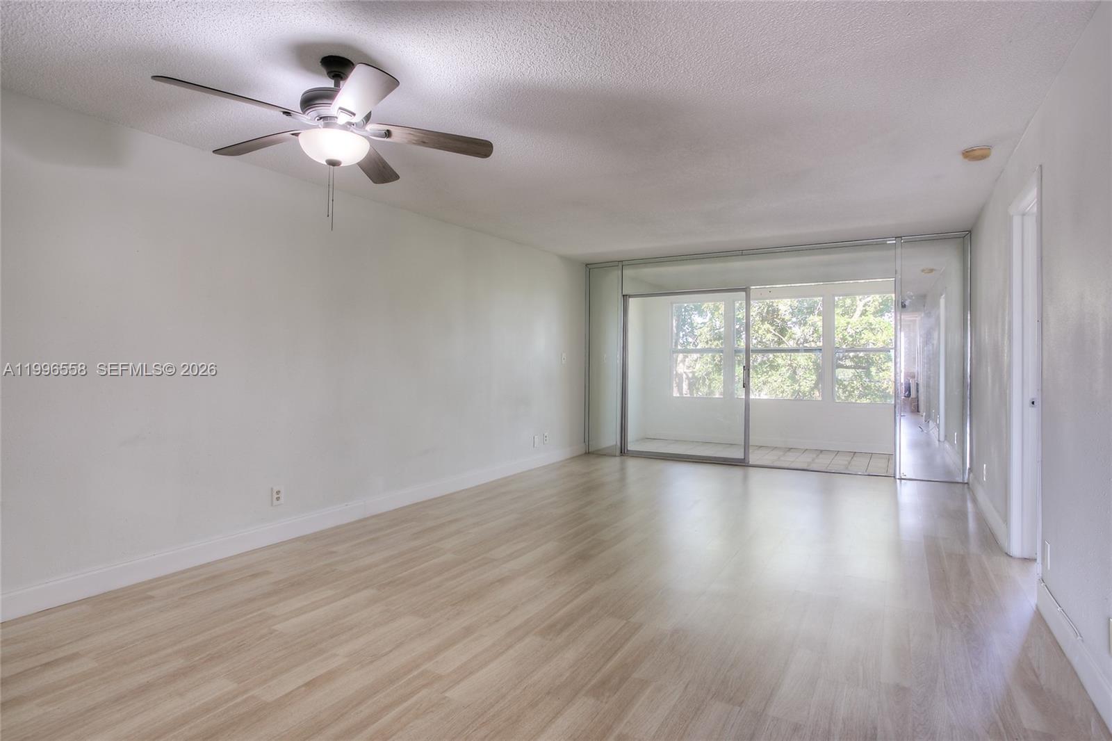 Homes for sale in Tamarac, FL | 8810 W Mcnab Rd #306, Tamarac, FL 33321 | MLS# A11996558