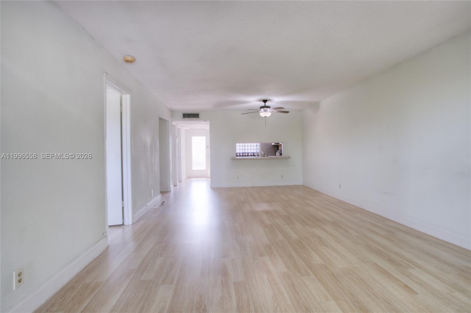 Homes for sale in Tamarac, FL | 8810 W Mcnab Rd #306, Tamarac, FL 33321 | MLS# A11996558
