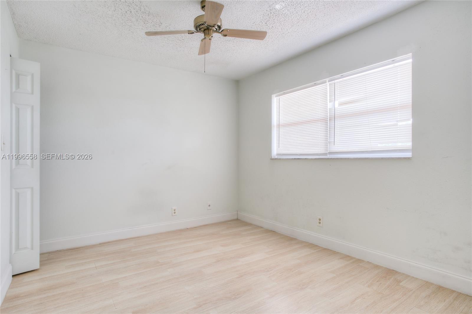 Homes for sale in Tamarac, FL | 8810 W Mcnab Rd #306, Tamarac, FL 33321 | MLS# A11996558