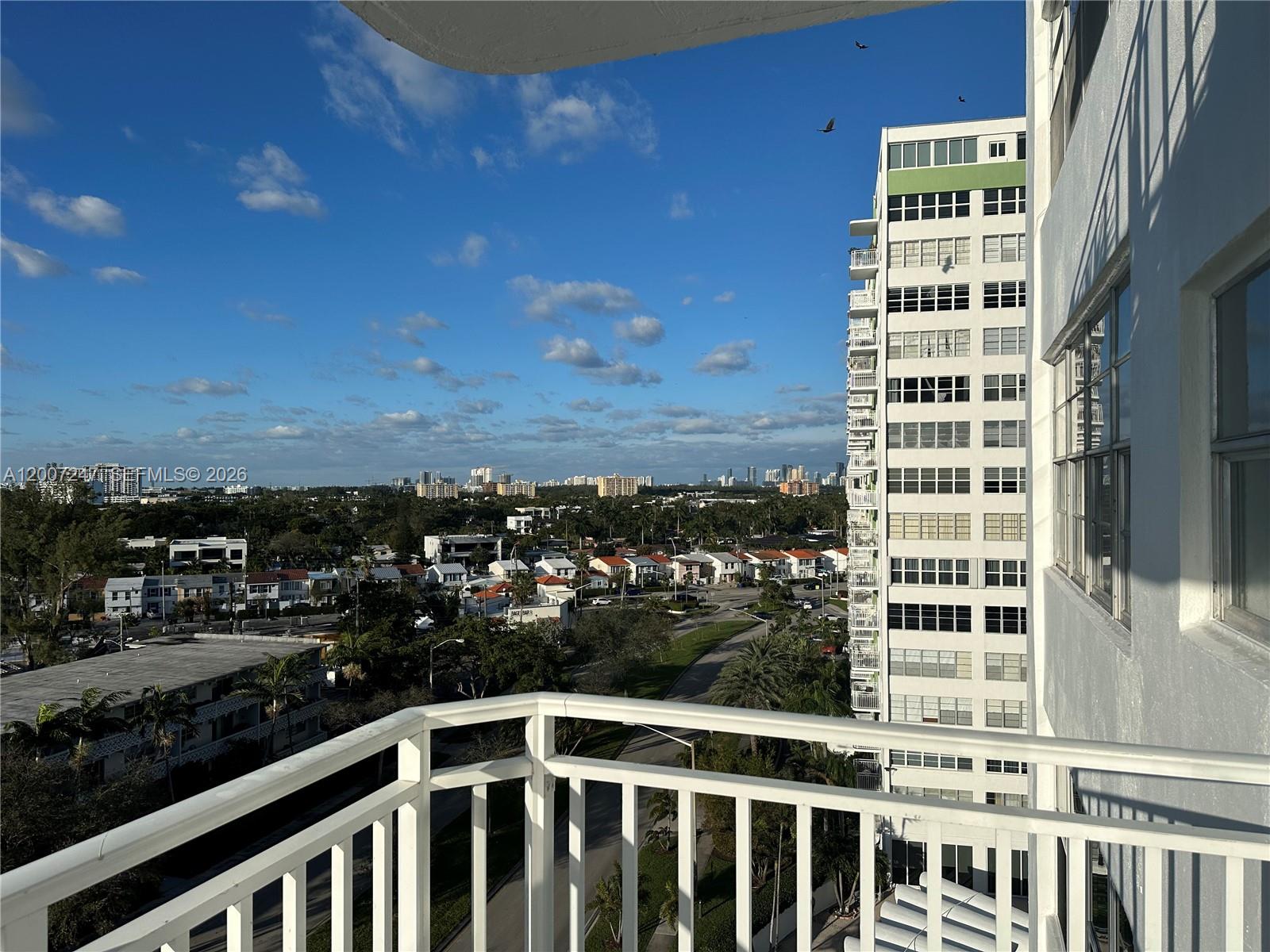Homes for sale in North Miami, FL | 2100 Sans Souci Blvd #B811, North Miami, FL 33181 | MLS# A12007247