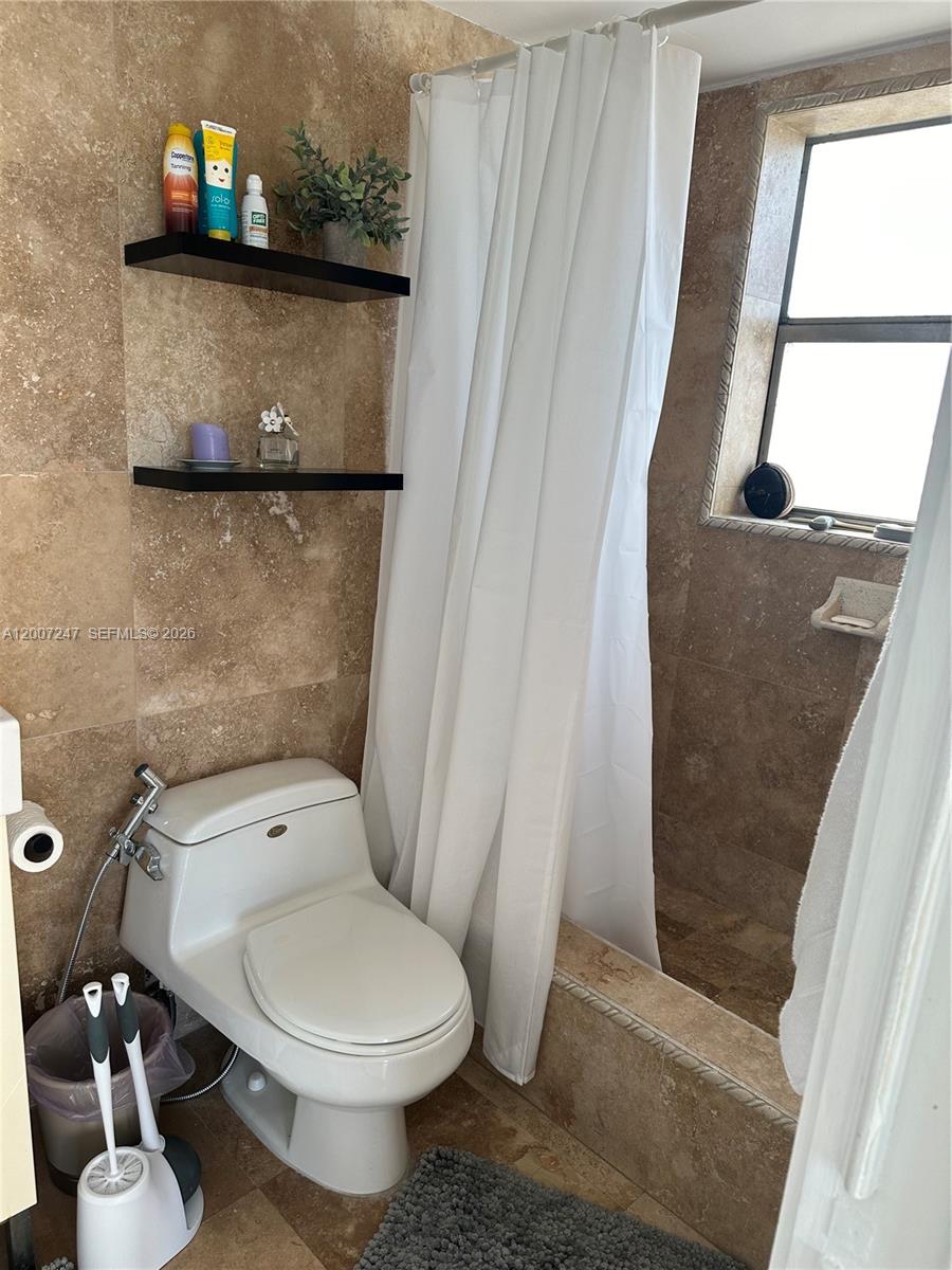 Homes for sale in North Miami, FL | 2100 Sans Souci Blvd #B811, North Miami, FL 33181 | MLS# A12007247