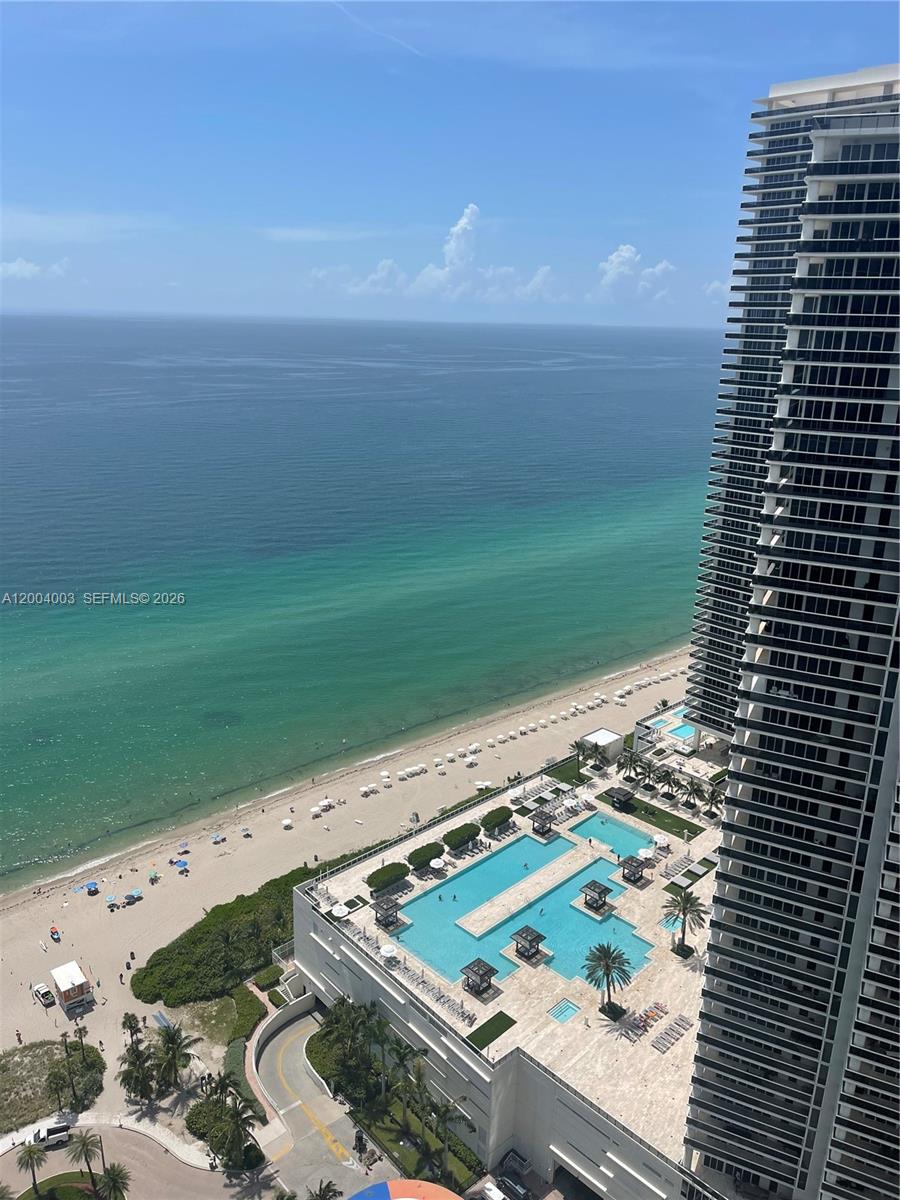 Homes for sale in Hollywood, FL | 4111 S Ocean Dr #3411, Hollywood, FL 33019 | MLS# A12004003